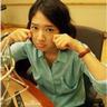 judi online24jam terpercaya deposit pulsa 11 (Doha = Yonhap News) `Pendatang baru yang menakutkan Choi Jin-ah (22
